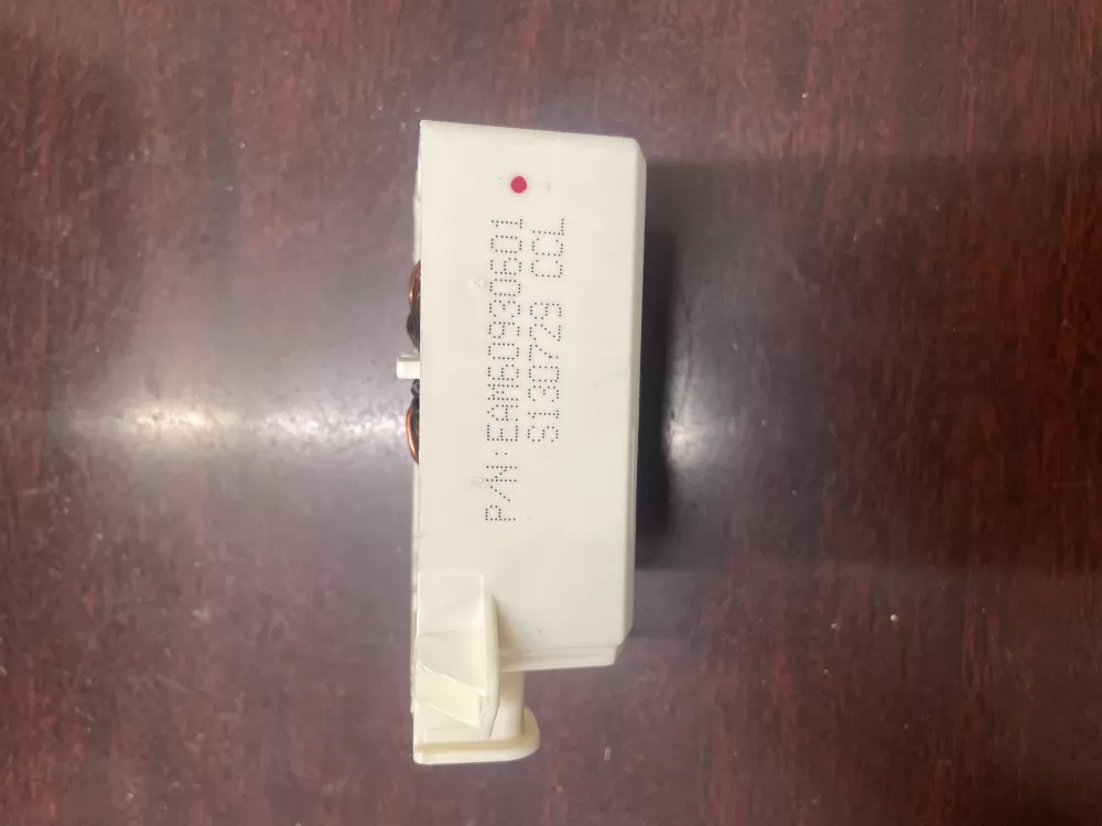 LG Kenmore EAM60930601 Washer Control Board Noise Filter AZ29261 | KM281