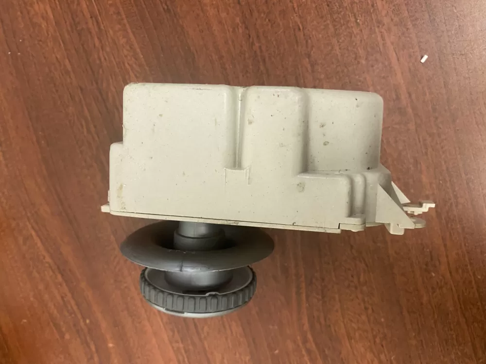 Maytag 35 6763 Washer Timer AZ53576 | BK1932