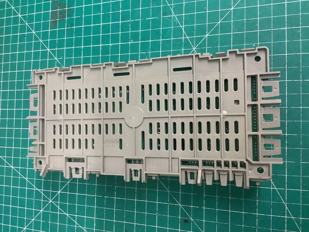 W10189966 Kenmore Washer Board - Control