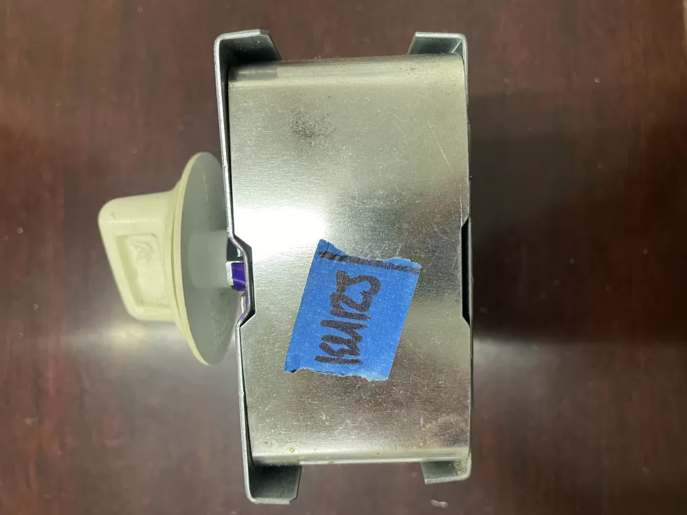 Speed Queen 37927P Washer Timer Control  AZ31558 | KM123