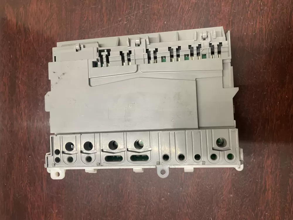 Whirlpool W10375804 W10479765 Dishwasher Control Board AZ32026 | KM139