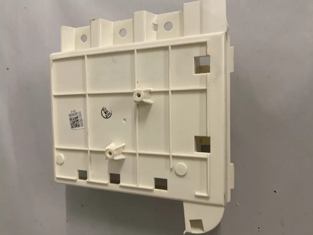 Samsung DC92-01982B DC92-01803P Washer Control Board AZ204630 | BK2142