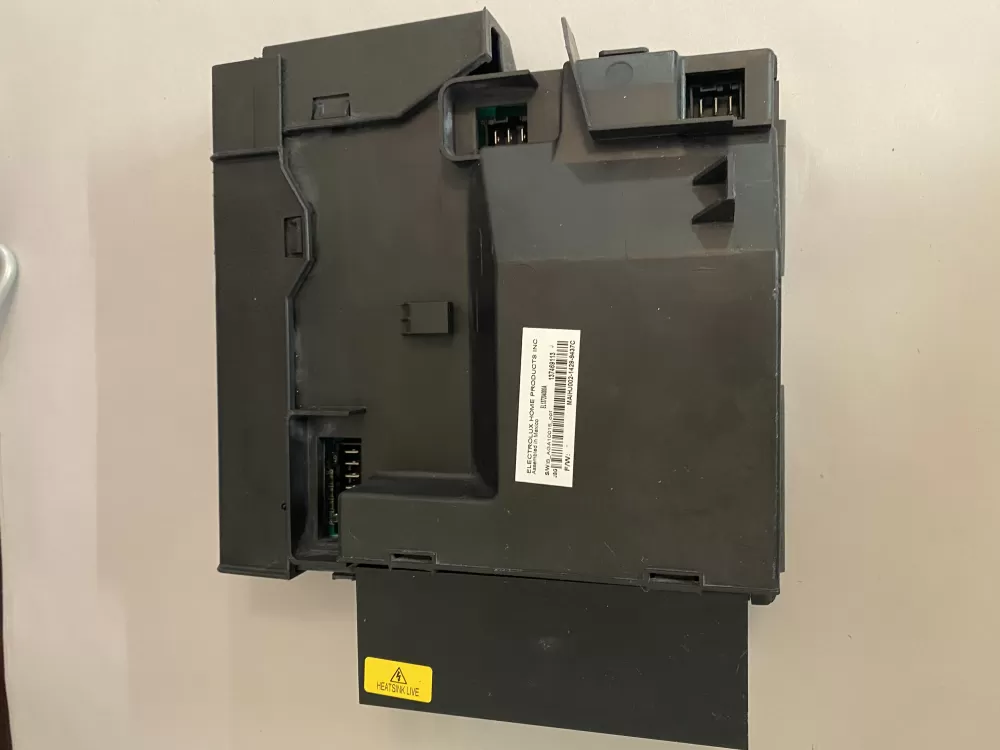 Frigidaire 137469113 Washer Control Board 137469129 AZ138457 | BKV18