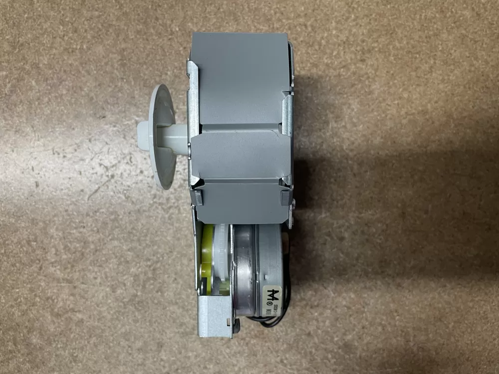 Frigidaire Kenmore AP3719474 1056962 154495901 Dishwasher Timer AZ13966 | KM1547