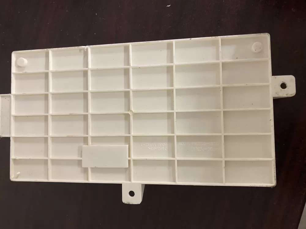 Samsung AP5916779 DC92-01606C DC92-01596D Dryer Control Board AZ32729 | BK1681