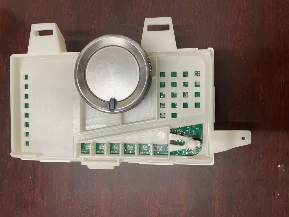 Maytag AP6261034 W10803588 W10831168 Washer Control Board AZ34953 | KM120