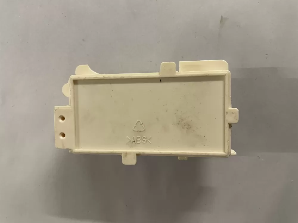 LG 6201EC1006M 6201EC1006B Washer Control Board Noise Filter AZ140597 | KM1072