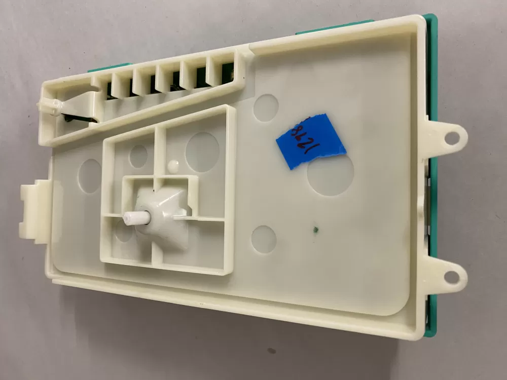 Maytag W10406139 W10422816 W10445386 Washer Control Board AZ205906 | BK1298