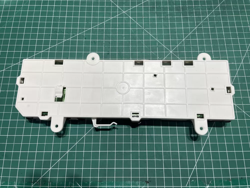 Samsung AP5916807 DC92 01624E PS9605978 Dryer Control Board AZ153218 | KMV792
