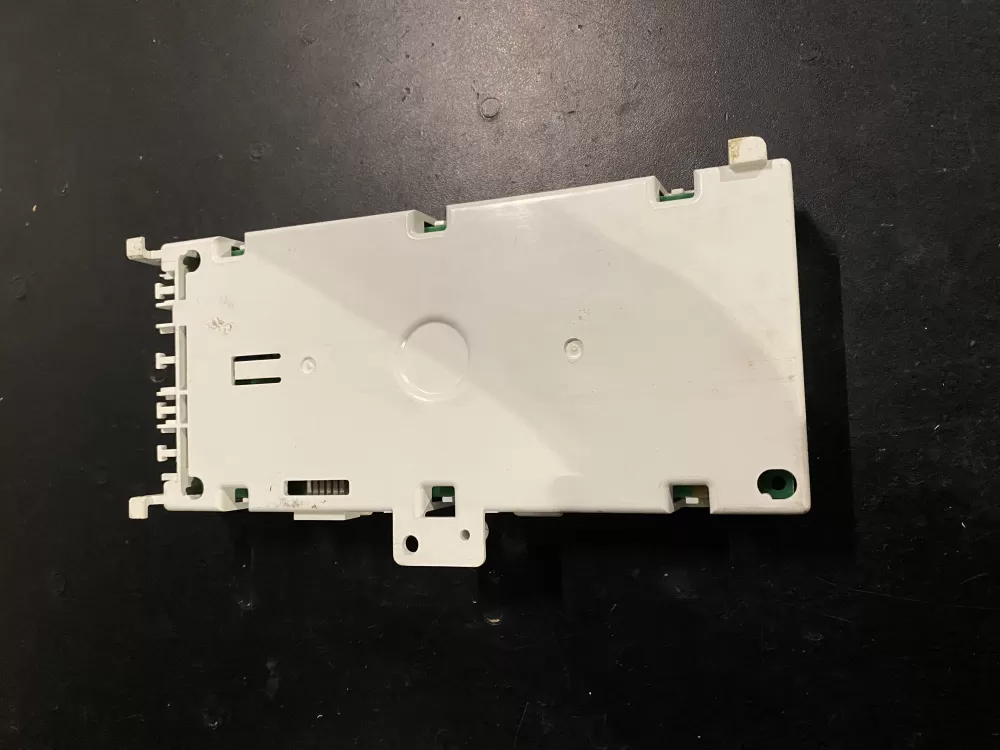 Whirlpool Maytag Kenmore W10111606 6105034 Dryer Control Board AZ26034 | BK77