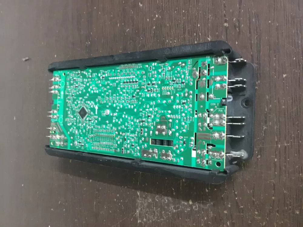 Whirlpool AP6261073 W10348616 W10734614 Range Control Board AZ16745 | NR32