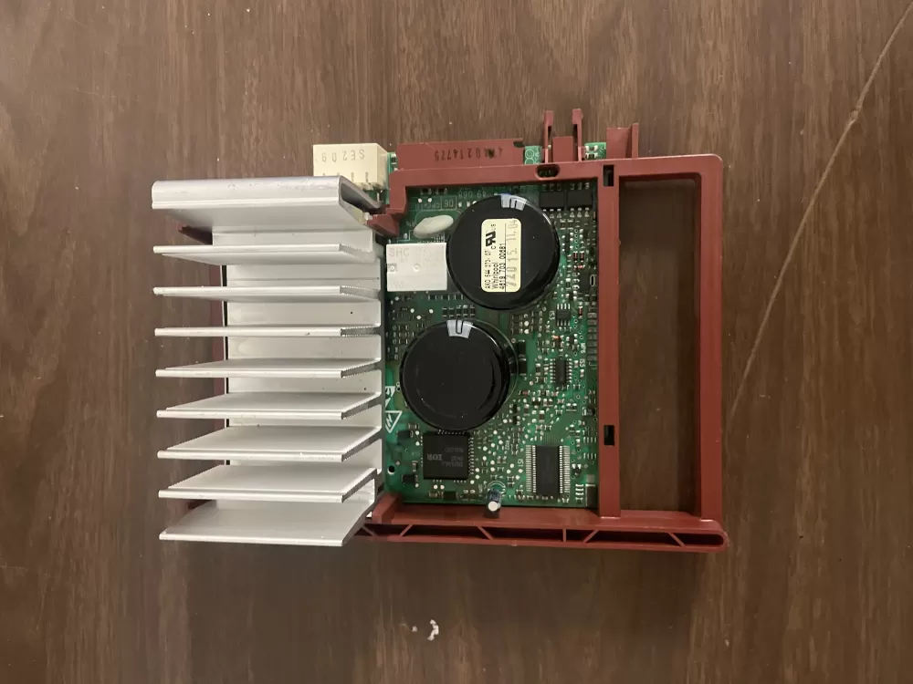 Whirlpool  Kenmore  Maytag 4619 703 00681 Washer Control Board