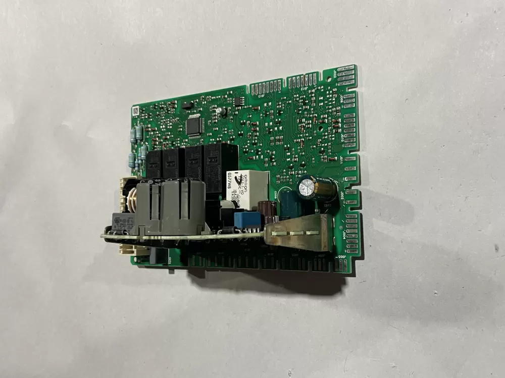 Whirlpool 15001541-03 Washer Control Board