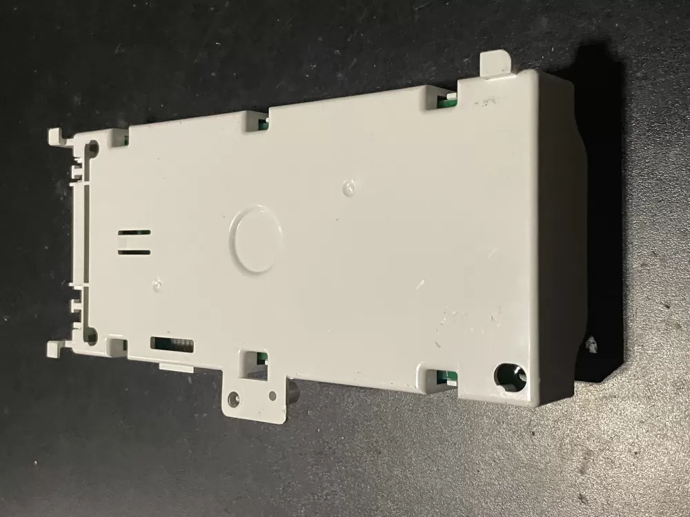 Whirlpool Maytag W11537215 W10875487 Dryer Control Board AZ28592 | WM228