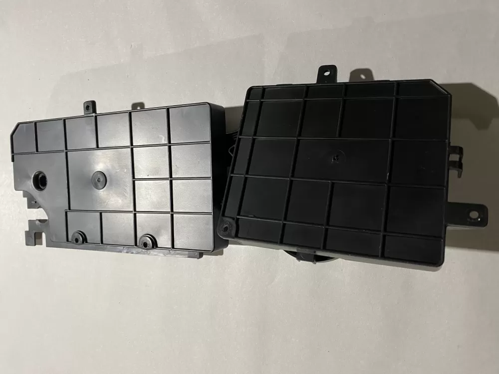 Samsung DC92 00162A DC92 00162B Dryer Control Board AZ190619 | BKV872