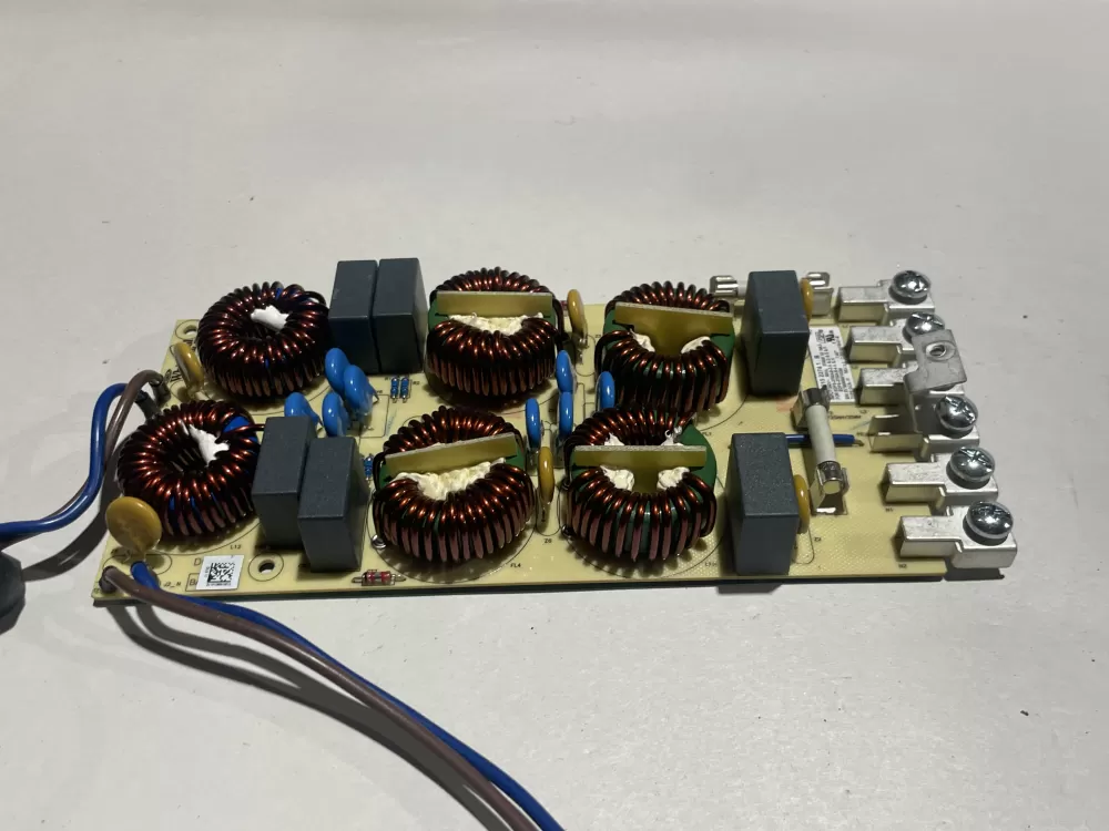 Whirlpool 4619-702-22741  461970222741 