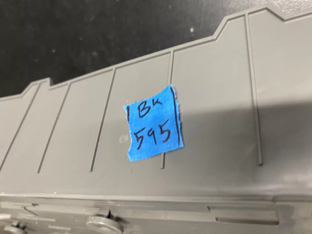 Whirlpool W10388319 W10427967 PD00027239 Washer Control Board AZ20988 | BK595