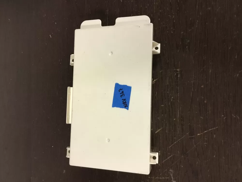 LG 6870EC9241A 6871EL1013C 6870ec9233a Dryer Control Board AZ33464 | NRV367