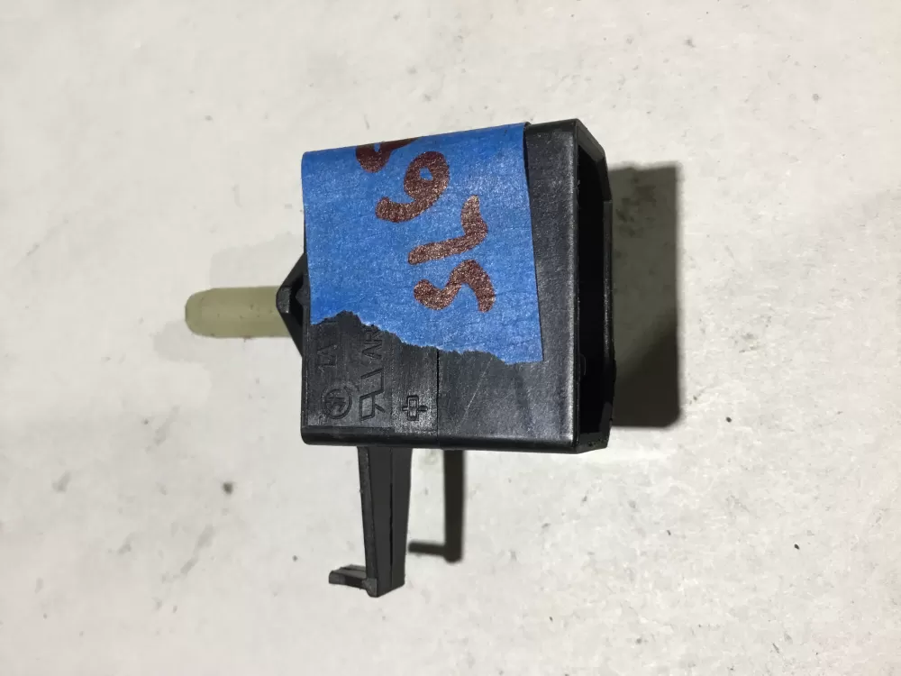 Whirlpool 3405152 Dryer Start Switch AZ108611 | Sl68