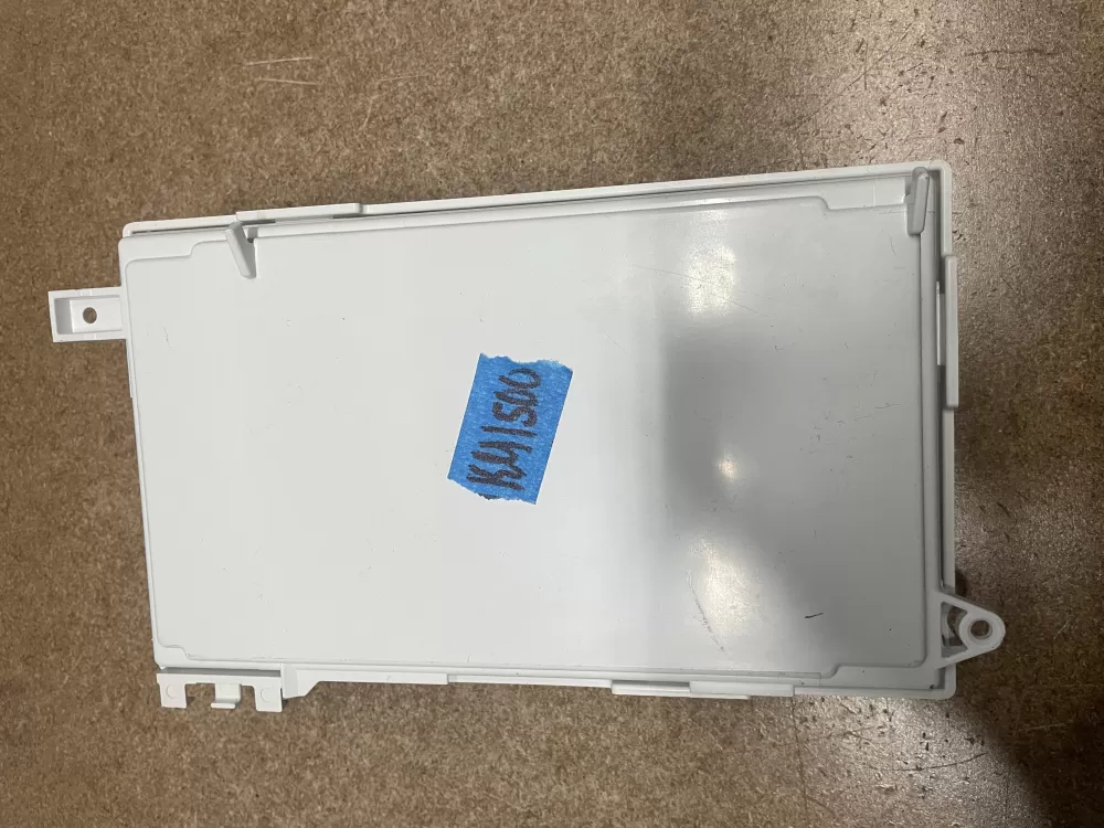 Whirlpool W10363660 W10394268 W10393833 Washer Control Board AZ10328 | KM1500