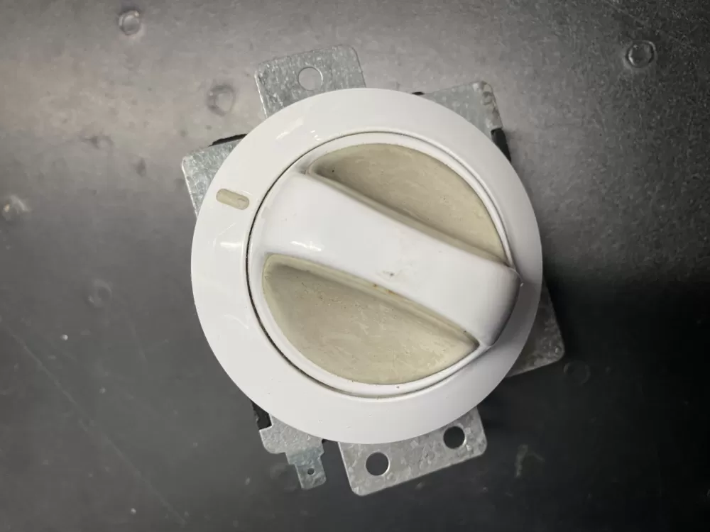 Kenmore 3406016 3406703 3976577 WP3976577 Dryer Timer AZ16845 | BK1216