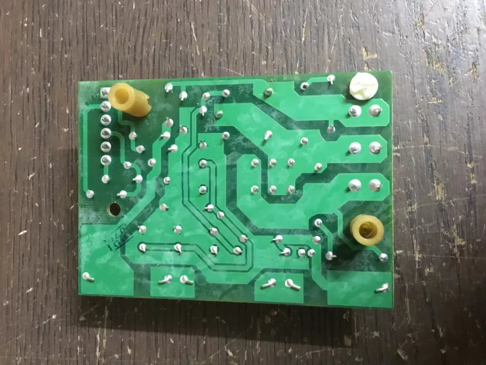 Kenmore 316429301 AP3837345 Oven Range Control Board AZ21875 | NR120