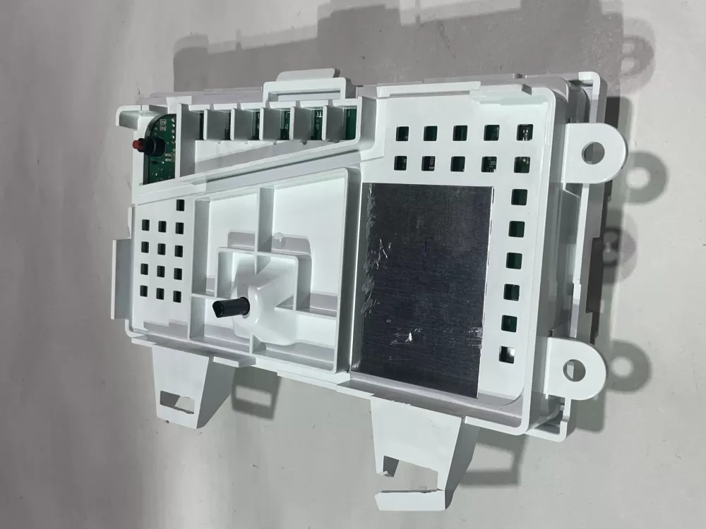 Whirlpool Maytag W11101098 W11170317 Washer Control Board AZ141803 | Wm995