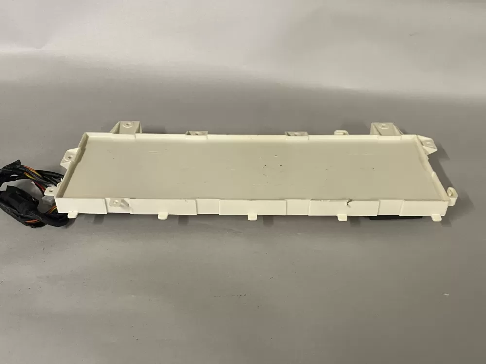 LG EAX64132201 EBR73249001 Washer Board AZ225220 | Wmv978