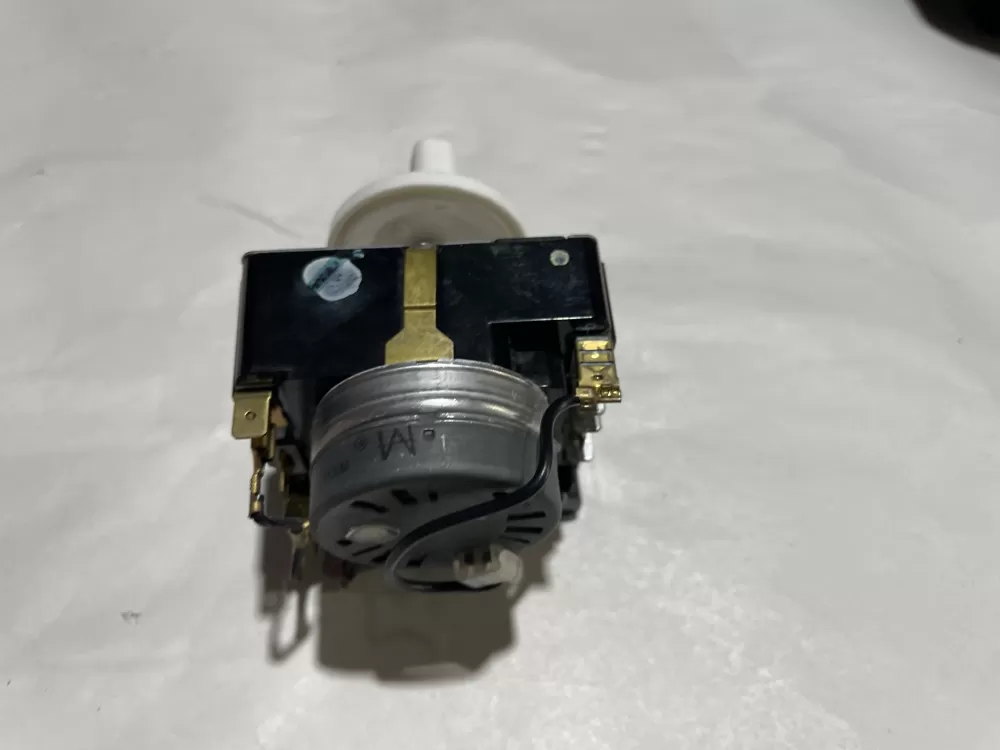 Kenmore 131062300D 131062300 PD00007371 5303285734 Dryer Timer AZ141509 | Wm2230