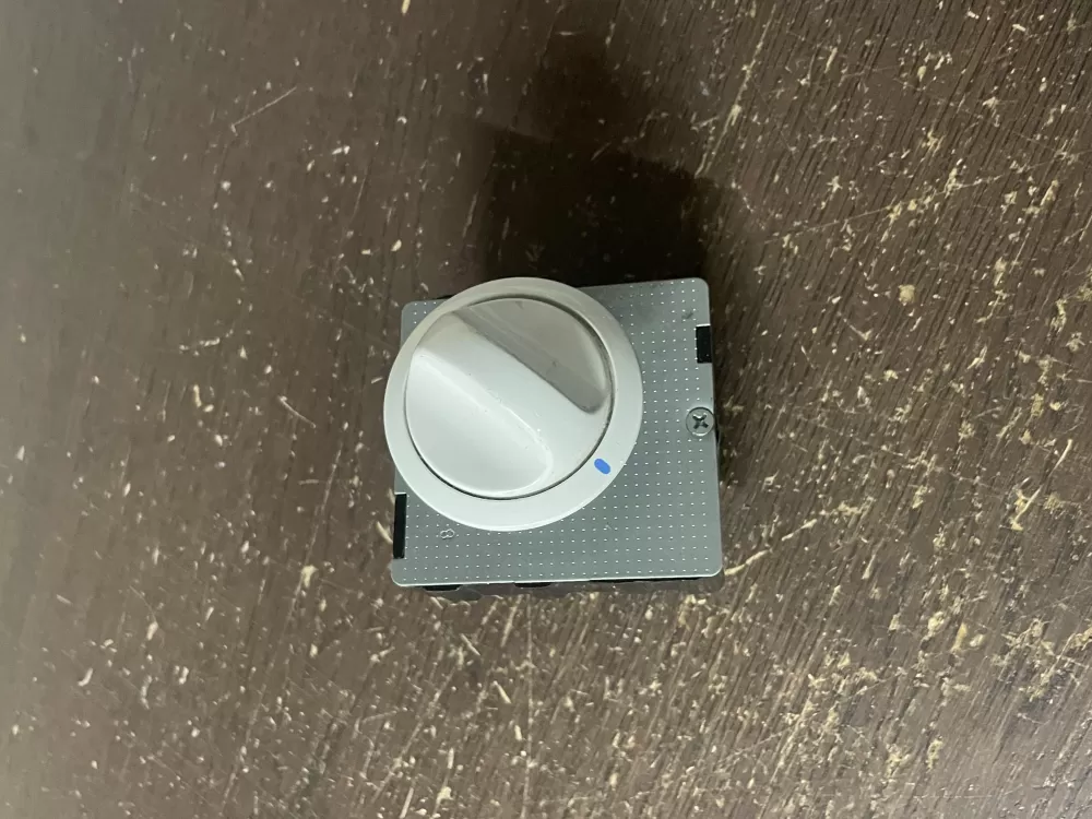 Frigidaire  Kenmore  Electrolux AP3212303 936649 131960800 PS724617 Dryer Timer