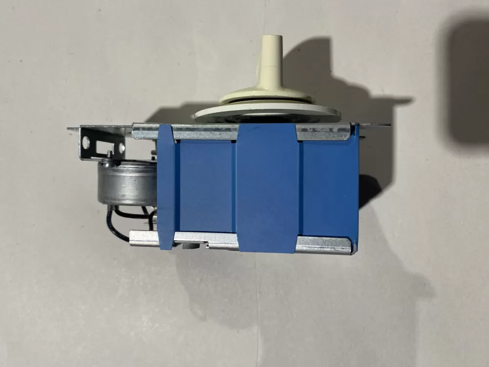 GE 175D1432G019 WH12X961 Washer Timer AZ129167 | BK2318