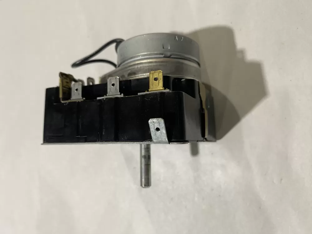 Maytag 63097270 3097270 33001730 WP33001730 Dryer Timer AZ150916 | BK2497