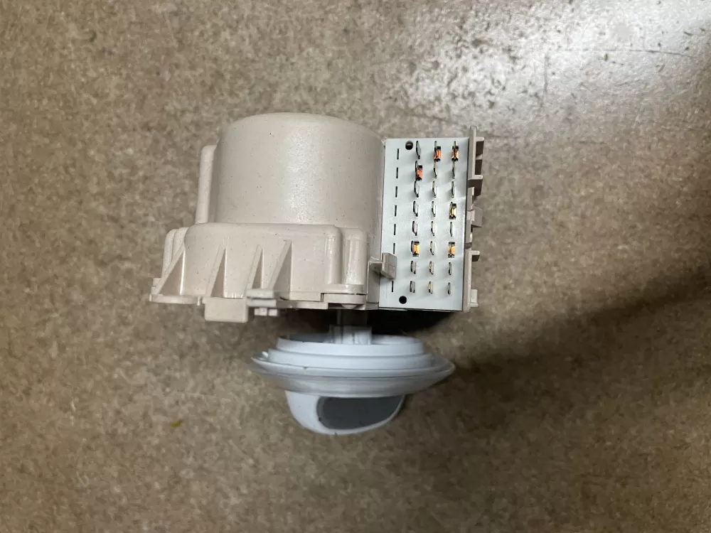 Whirlpool 3951166B Washer Timer AZ17623 | KM1291