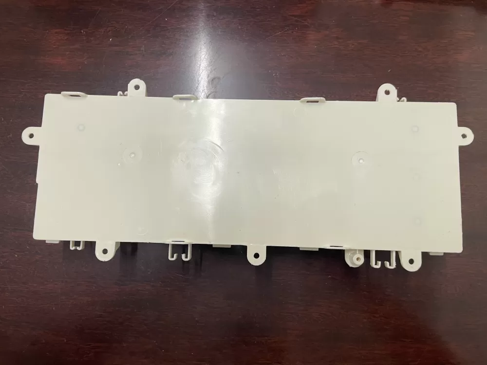 LG EBR75795701 EBR75795702 PS7793287 Washer Control Board AZ31040 | KMV71