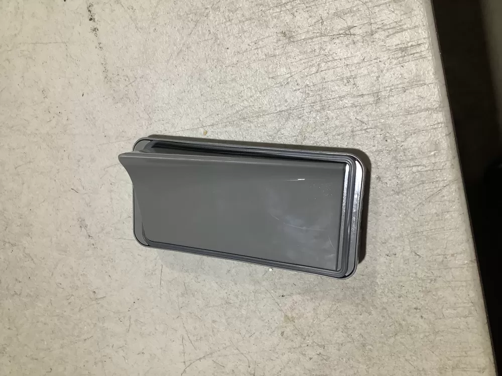 Samsung DC97-19977A Assembly Filter Guide AZ113551 | SL178