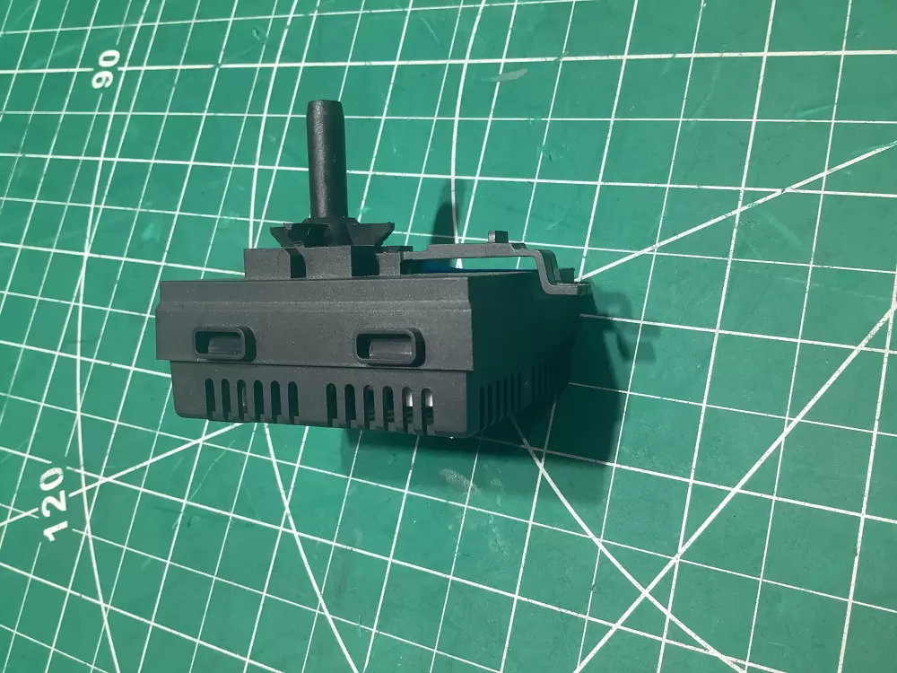 Maytag Amana 8578335 WP8578335 Washer Control Board Switch AZ168887 | SL232