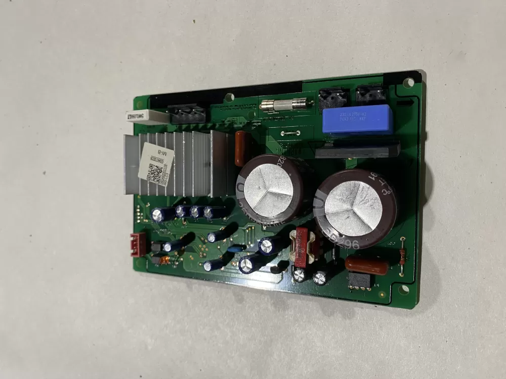 Samsung DA92-00111B DA9200111B Refrigerator Control Board