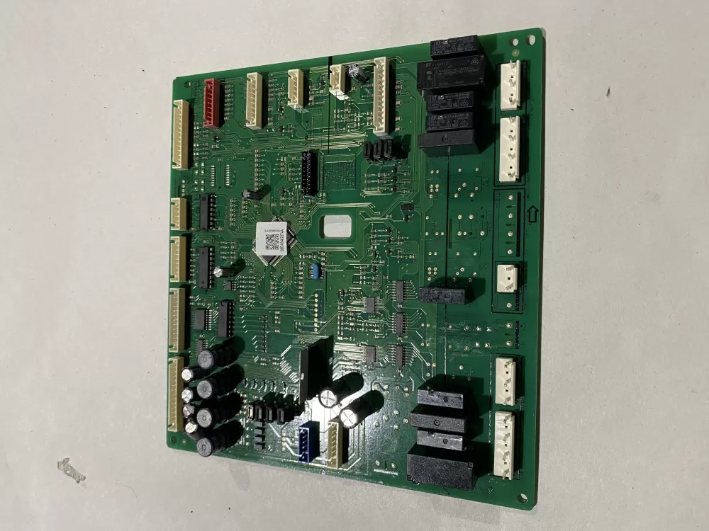 Samsung DA94-02274A DA92-00594C DA41-00826A Refrigerator Control Board