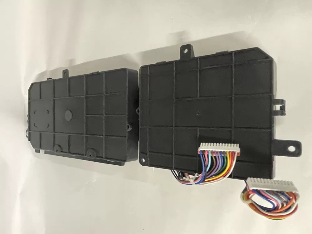 Samsung DC92-00161A DC92-00161C PS4215660 Washer Control Board AZ226483 | Wmv449