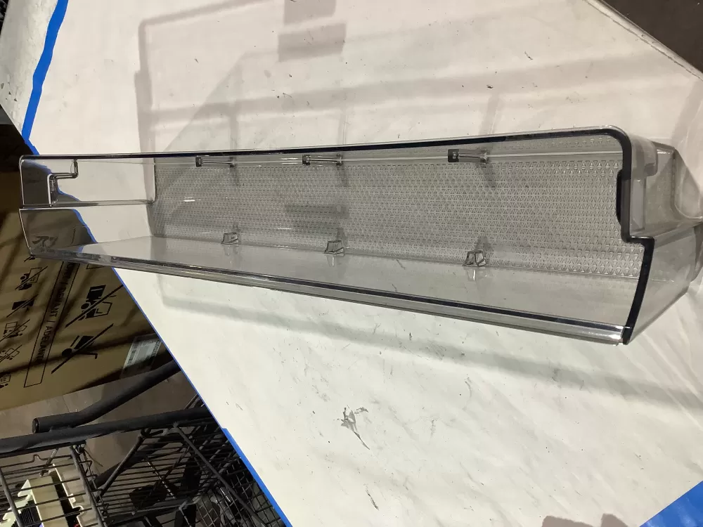  Frigidaire  GE  5304529221  A124578 Refrigerator Shelf