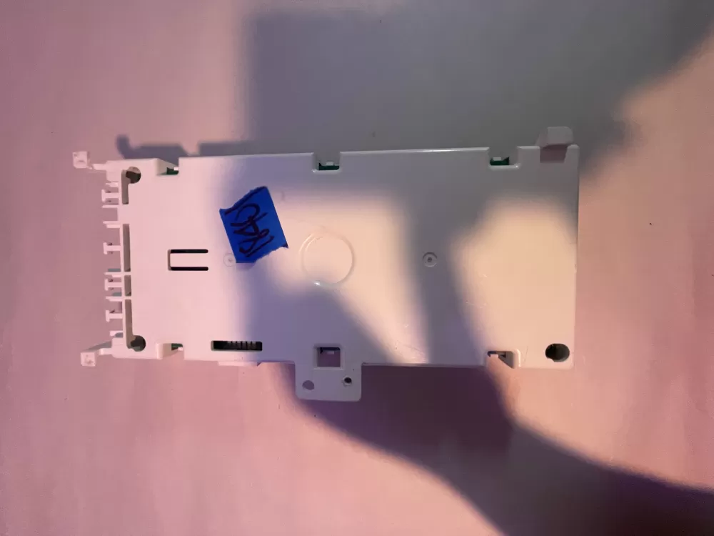 Whirlpool Maytag WPW10111616 W10118243 Dryer Control Board AZ196629 | KM1840