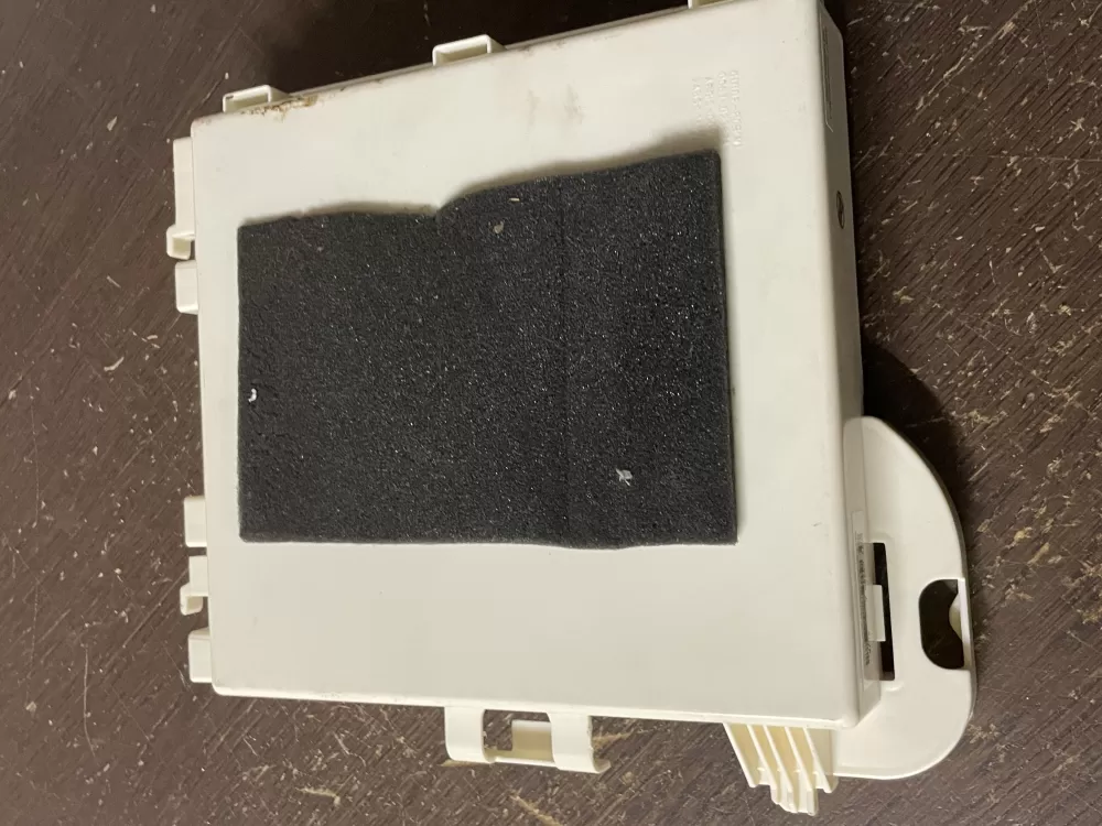 Samsung DC92-00250A DC92-00250 Washer Control Board AZ53043 | Wmv524