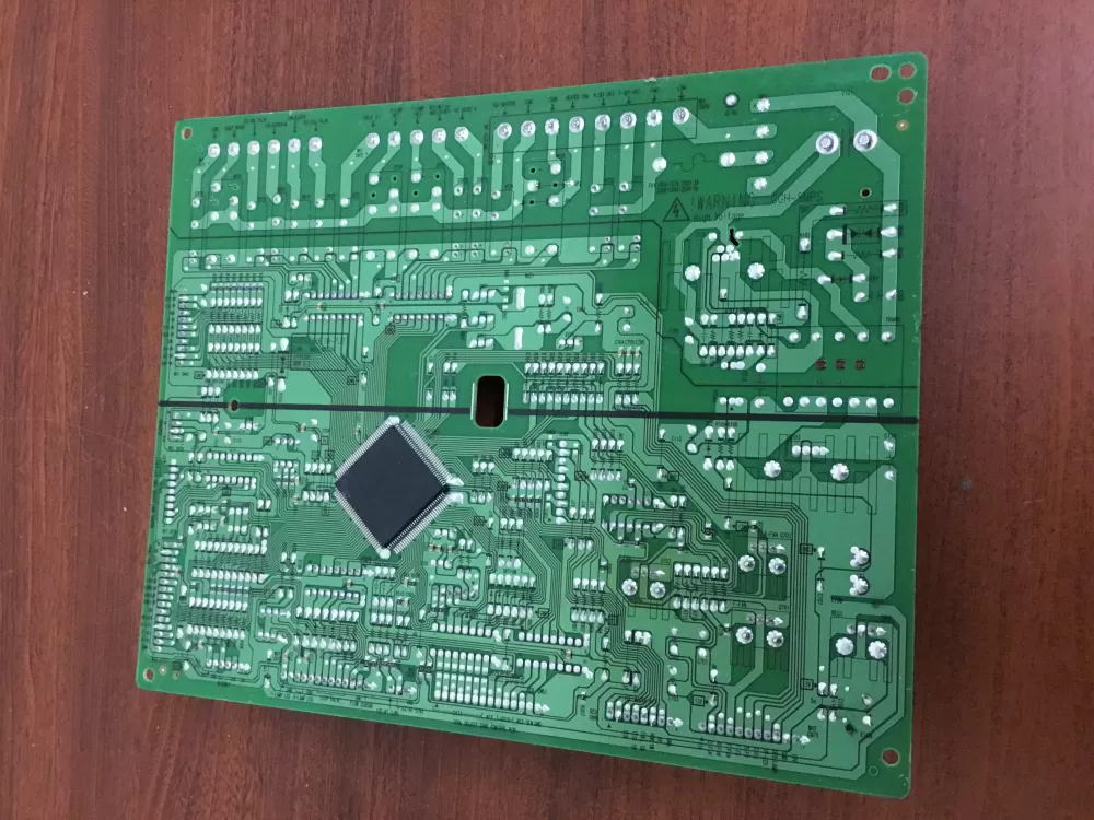 Samsung DA92 00242A Refrigerator Control Board AZ30954 | NR1660