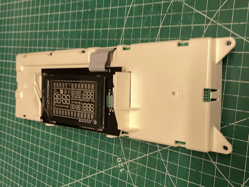 Whirlpool W10828153 W10878844 PD00051977 4460083 AP6027383 PS11759748 EAP11759748 W10603955 Range Control Board