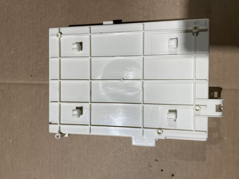 LG EBR65989411 EBR65989426 CSP30000807 Washer Control Board AZ86833 | Wmv199