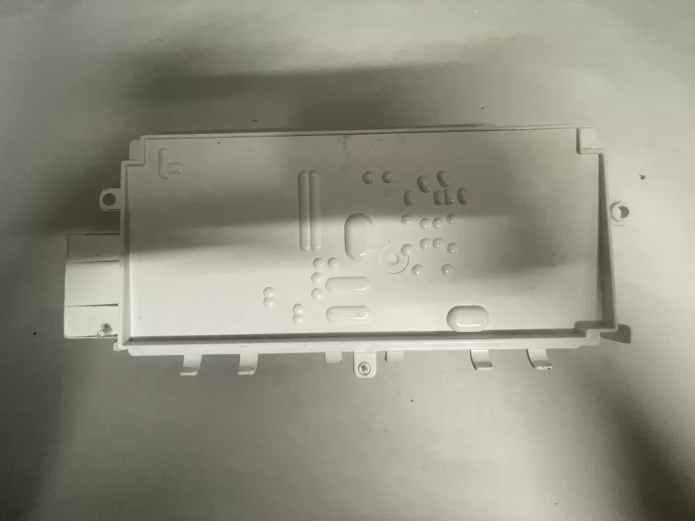 Whirlpool Maytag W11105151 Washer Control Board AZ208542 | KMV762