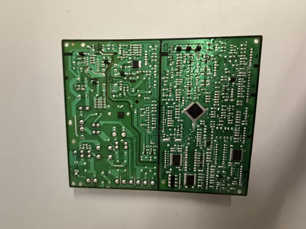 Samsung DA92 00979C DA9200979C Refrigerator Control Board AZ209759 | KM224
