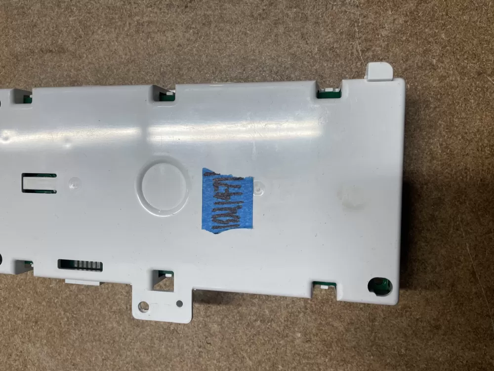 Whirlpool W10259285 W10317636 WPW10317636 Dryer Control Board AZ3600 | KM1471