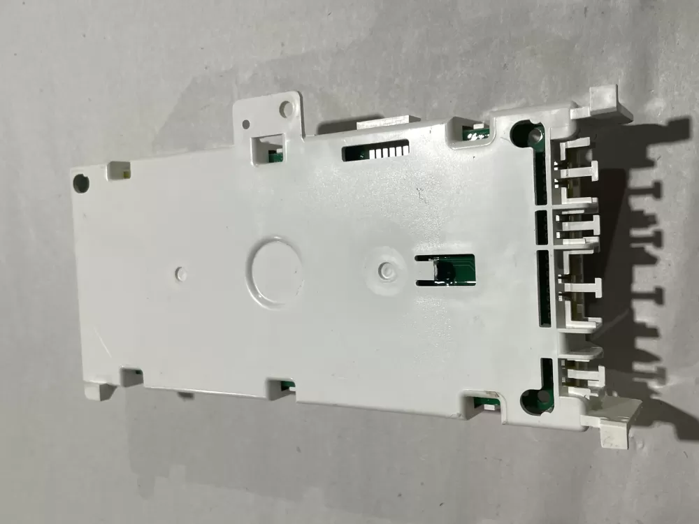 Whirlpool Maytag W10235613 Dryer Main Control Board AZ184318 | Wm2518