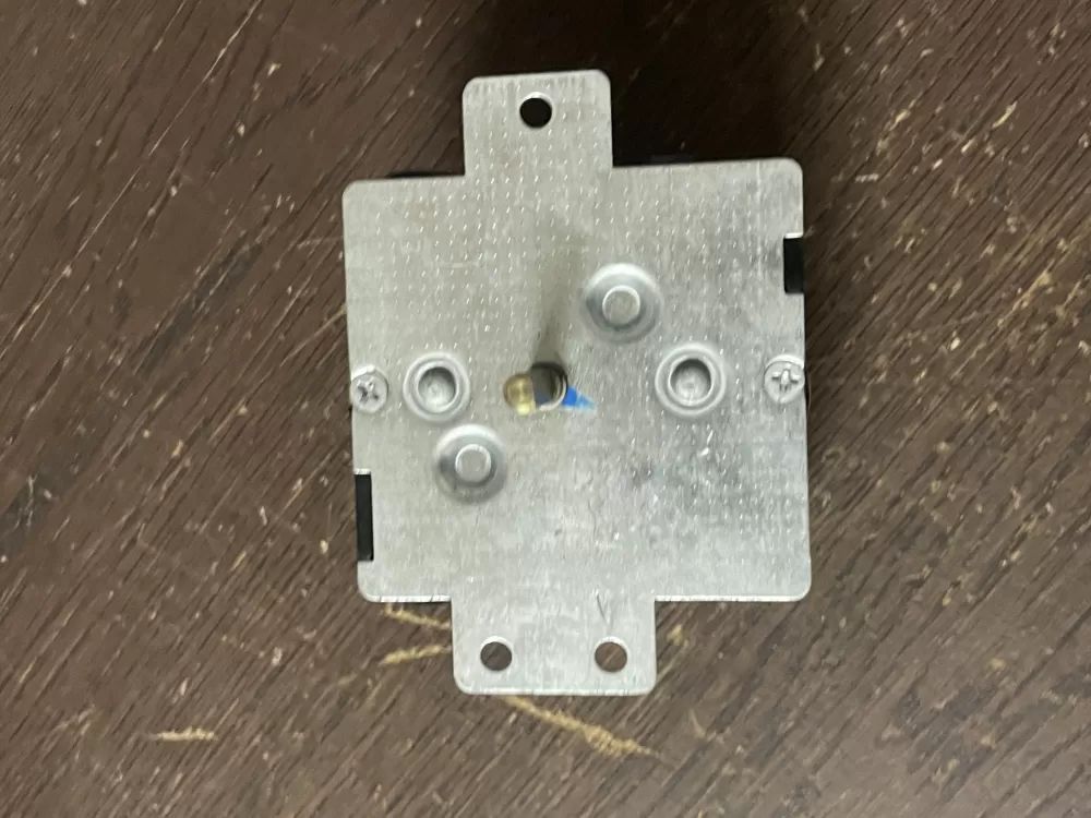 Whirlpool 3406720A PD00055932 3406720 529119 Dryer Timer AZ39262 | Wm473